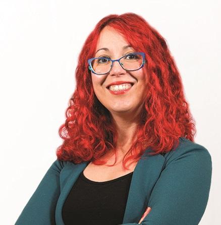Cas Laskowski headshot.jpg